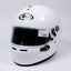 Arai GP-6S Helmet (XL Size 60-61cm)
