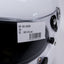 Arai GP-6S Helmet (XL Size 60-61cm)