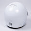 Arai GP-6S Helmet (XL Size 60-61cm)