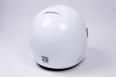 Arai GP-6S Helmet (XL Size 60-61cm)