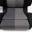 Recaro LS Seat Pair