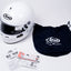 Arai GP-6S Helmet (XL Size 60-61cm)