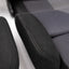 Recaro LS Seat Pair