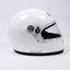 Arai GP-2K Helmet (L Size 59-60cm)