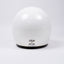 Arai GP-2K Helmet (L Size 59-60cm)