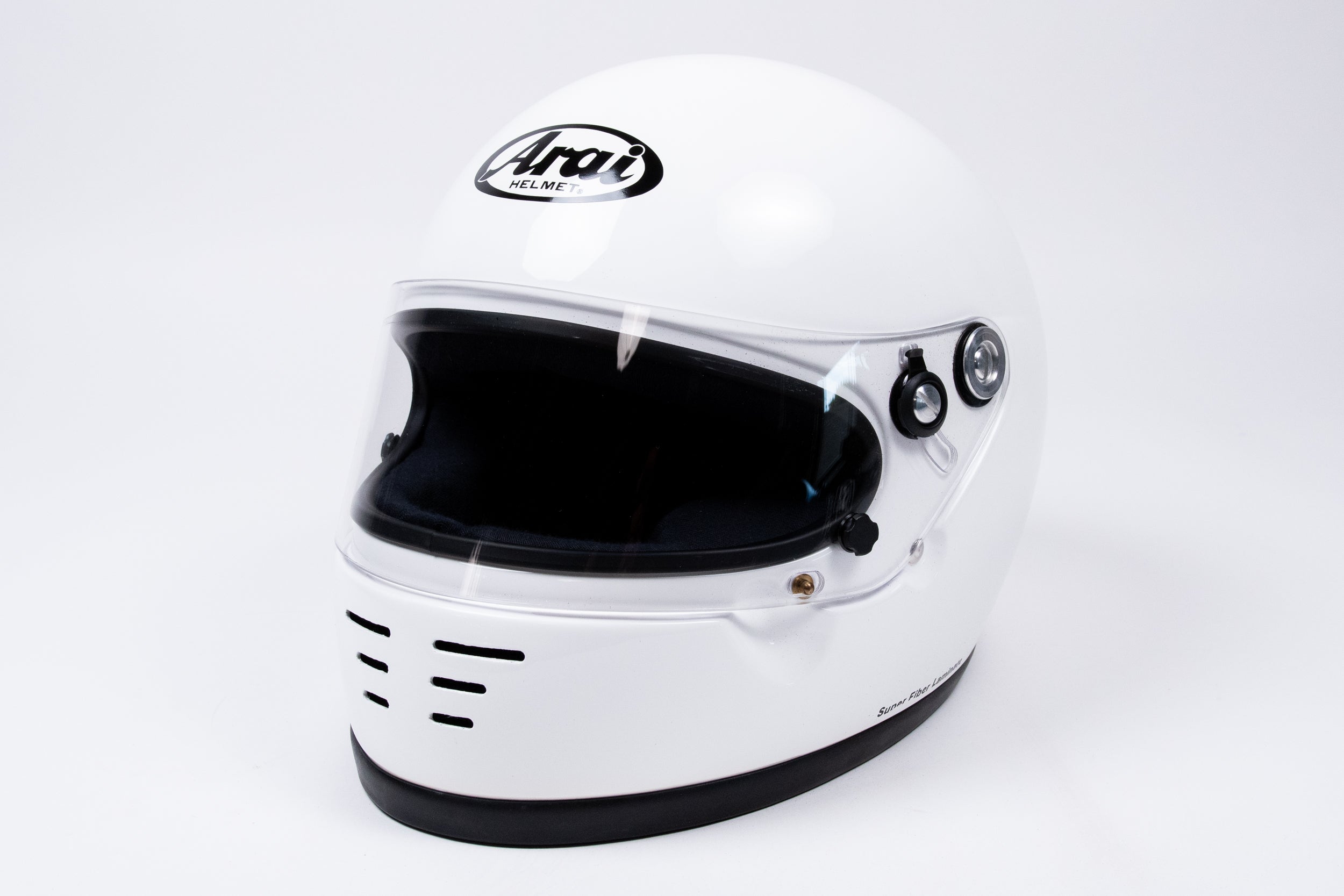 Arai Classic Air ジェットヘルメット ホワイト/ブラック ビヒン アライ ジェットヘルメット ホワイト 楽天市場】アライ