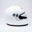 Arai GP-2K Helmet (M Size 57-58cm)