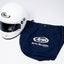 Arai GP-2K Helmet (M Size 57-58cm)