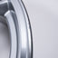 Nissan Skyline R33 GTR 17" 9J +30 (5x114.3)
