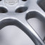 Nissan Skyline R33 GTR 17" 9J +30 (5x114.3)