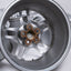Nissan Skyline R33 GTR 17" 9J +30 (5x114.3)