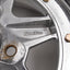 SSR Longchamp XR4 15" 9J -28 (4x114.3) Pair