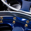 SSR MK2-R 15" 7J +27 (4x100)