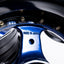 SSR MK2-R 15" 7J +27 (4x100)