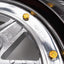 SSR MK3 15" 7.5J -6 (4x114.3) *Ceramic Polished*