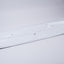 Toyota Altezza Gita (GXE10) Roof Wing