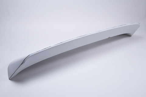 Toyota Altezza Gita (GXE10) Roof Wing