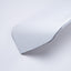 Toyota Altezza Gita (GXE10) Roof Wing
