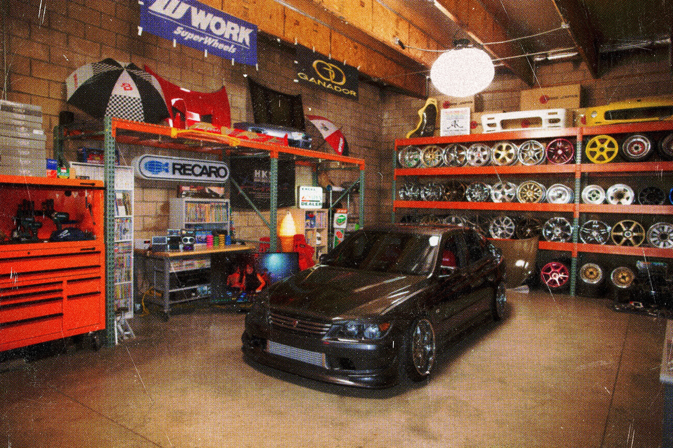 get-backさま専用 GETジャパン – GET Japan