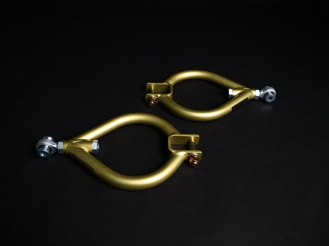 IKEYA FORMULA Nissan Silvia S13 / 180SX Suspension Parts