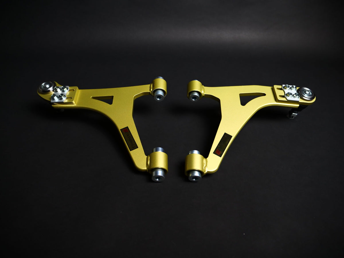 IKEYA FORMULA Toyota Aristo (JZS161) Suspension Parts