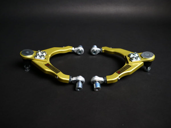 IKEYA FORMULA Honda S2000 (AP1 / AP2) Suspension Parts