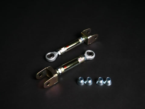 IKEYA FORMULA Nissan Stagea (WGC34 / WGNC34) Suspension Parts