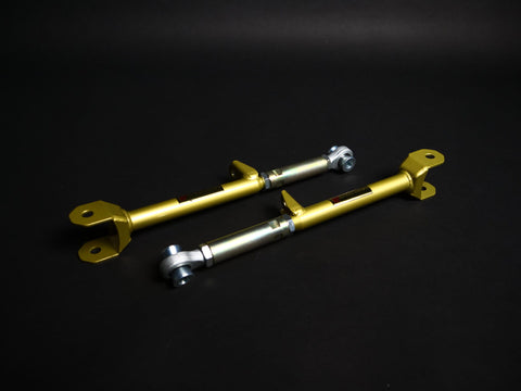 IKEYA FORMULA Toyota Mark 2 / Chaser / Cresta (JZX100) Suspension Parts