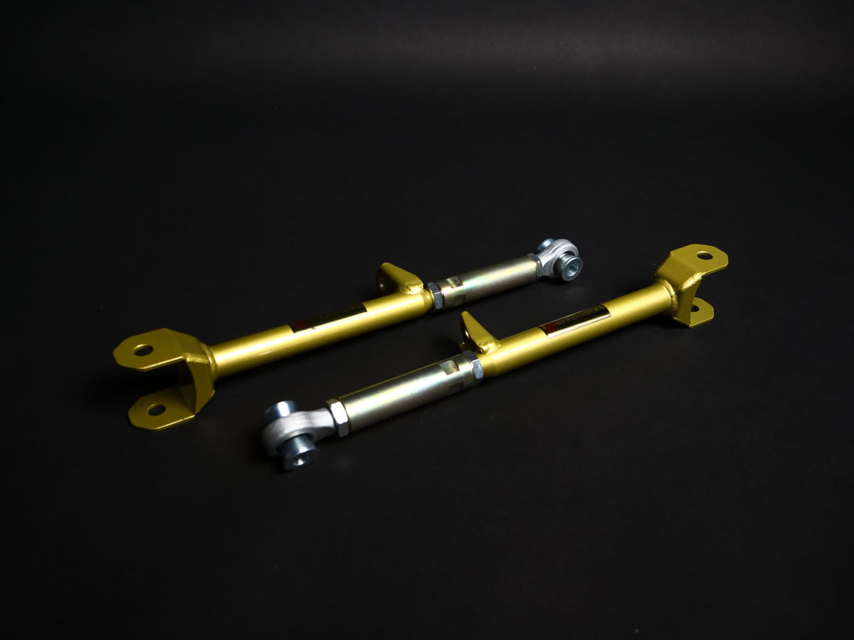 IKEYA FORMULA Toyota Mark 2 / Chaser / Cresta (JZX90) Suspension Parts