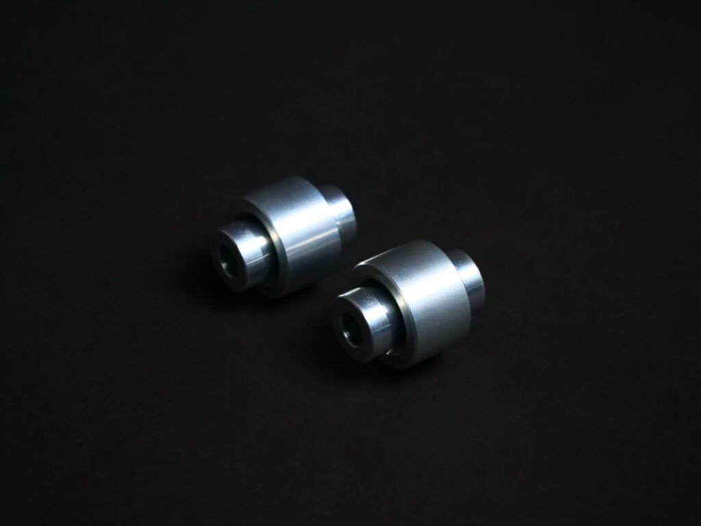 IKEYA FORMULA Subaru BRZ (ZC6) Suspension Parts