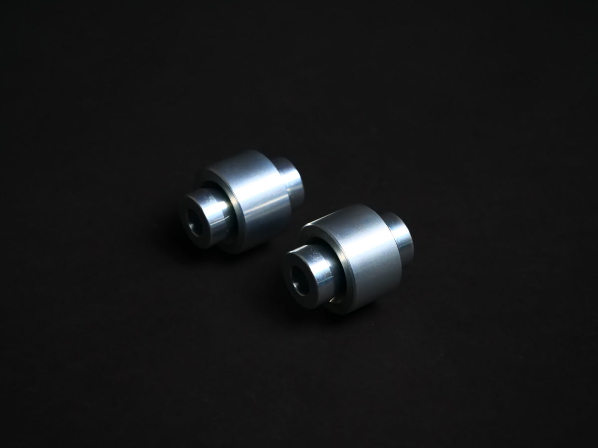 IKEYA FORMULA Toyota GR86 (ZN8) Suspension Parts
