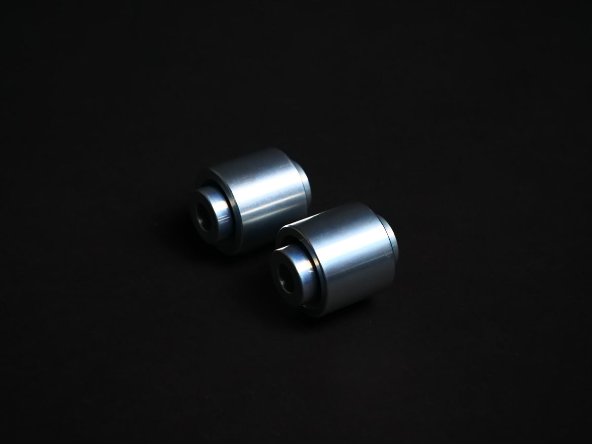 IKEYA FORMULA Subaru BRZ (ZD8) Suspension Parts