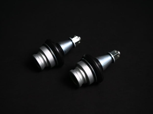 IKEYA FORMULA Subaru Impreza WRX STI (GRB / GVB) Suspension Parts