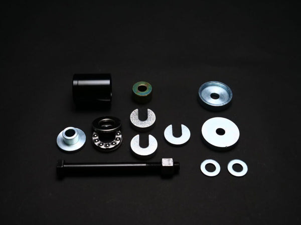 IKEYA FORMULA Toyota Mark 2 / Chaser / Cresta (JZX90) Suspension Parts