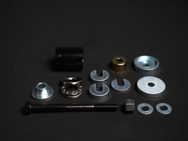 IKEYA FORMULA Nissan Cefiro (A31) Suspension Parts