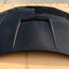 Shift Sports Toyota Altezza (SXE10) Aero Bonnet (Carbon + Clear Coat)