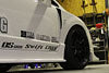 MAX RACING Honda Civic Type R (FD2) Aero