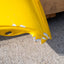 Mazda NA Roadster Arios Blister Wide Front Fender Pair +18mm