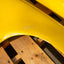 Mazda NA Roadster Arios Blister Wide Front Fender Pair +18mm