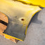 Mazda NA Roadster Arios Blister Wide Front Fender Pair +18mm