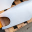 Mazda NA Roadster Arios Blister Wide Rear Fender Pair +23mm