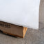 Mazda NA Roadster Arios Blister Wide Rear Fender Pair +23mm