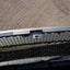 TRD Neo V2 Toyota Altezza SXE10 (Lexus IS300) OEM JDM Front Bumper