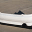Toyota Altezza SXE10 (Lexus IS300) OEM JDM Rear Bumper with Lip * Pickup Only *