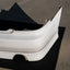 Toyota Altezza SXE10 (Lexus IS300) OEM JDM Rear Bumper with Lip * Pickup Only *
