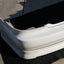 Toyota Altezza SXE10 (Lexus IS300) OEM JDM Rear Bumper with Lip * Pickup Only *