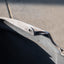 Toyota Altezza SXE10 (Lexus IS300) OEM JDM Rear Bumper with Lip * Pickup Only *