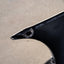 Toyota Altezza SXE10 (Lexus IS300) OEM JDM Rear Bumper with Lip * Pickup Only *