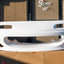Garage Hundred One Narrow Front Bumper for NA Roadster