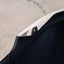 Toyota Altezza SXE10 (Lexus IS300) OEM JDM Rear Bumper with Lip * Pickup Only *